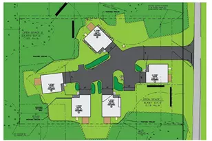 12 Charlotte Dr, Dover, NH 03820 - Photo 7