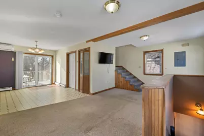 18 Jewett Street, Laconia, NH 03246 - Photo 31