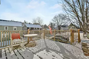 18 Jewett St, Laconia, NH 03246 - Photo 41