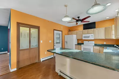 18 Jewett Street, Laconia, NH 03246 - Photo 13