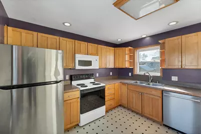 18 Jewett Street, Laconia, NH 03246 - Photo 27