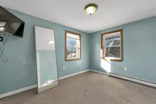 18 Jewett St, Laconia, NH 03246 - Photo 39