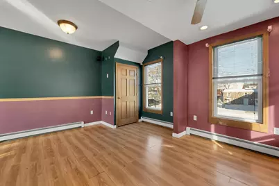 18 Jewett Street, Laconia, NH 03246 - Photo 19