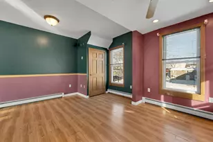 18 Jewett St, Laconia, NH 03246 - Photo 19