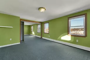 18 Jewett St, Laconia, NH 03246 - Photo 35