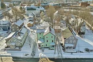 18 Jewett St, Laconia, NH 03246 - Photo 7