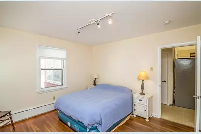 48 Main Street, Gorham, NH 03581 - Photo 13