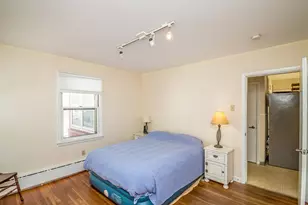 48 Main St, Gorham, NH 03581 - Photo 13