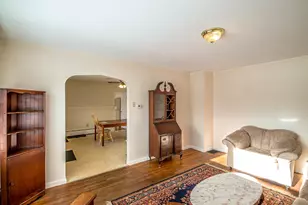48 Main St, Gorham, NH 03581 - Photo 7