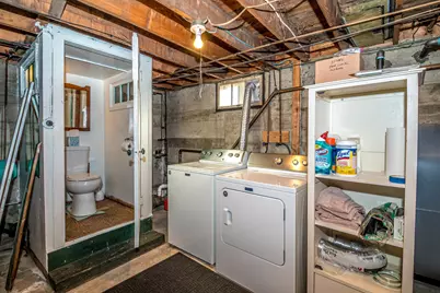 48 Main Street, Gorham, NH 03581 - Photo 23