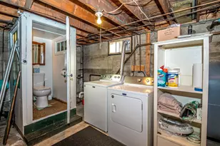 48 Main St, Gorham, NH 03581 - Photo 23