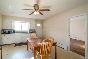 48 Main St, Gorham, NH 03581 - Photo 3