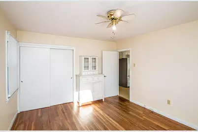 48 Main Street, Gorham, NH 03581 - Photo 11