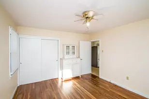 48 Main St, Gorham, NH 03581 - Photo 11