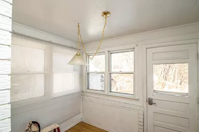 48 Main Street, Gorham, NH 03581 - Photo 21