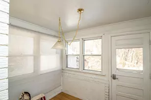 48 Main St, Gorham, NH 03581 - Photo 21