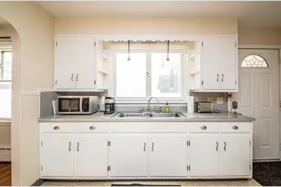 48 Main Street, Gorham, NH 03581 - Photo 5