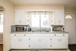 48 Main St, Gorham, NH 03581 - Photo 5