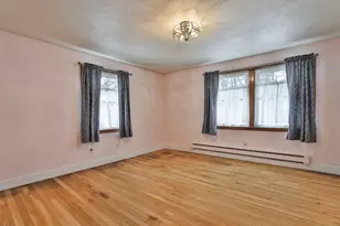 11 Vespa Ln, Nashua, NH 03064 - Photo 7