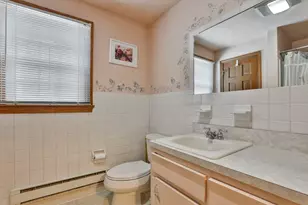 11 Vespa Ln, Nashua, NH 03064 - Photo 21