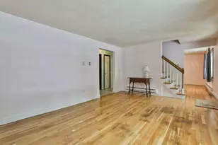 11 Vespa Ln, Nashua, NH 03064 - Photo 5