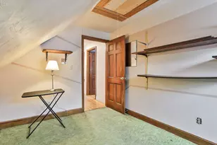 11 Vespa Ln, Nashua, NH 03064 - Photo 25