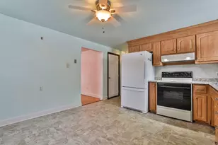 11 Vespa Ln, Nashua, NH 03064 - Photo 11