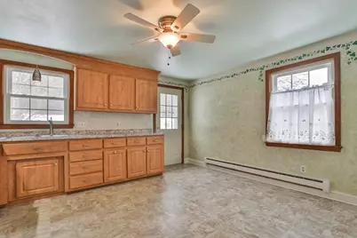 11 Vespa Lane, Nashua, NH 03064 - Photo 9