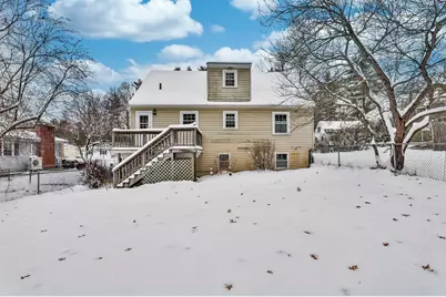 11 Vespa Lane, Nashua, NH 03064 - Photo 27