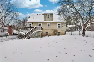 11 Vespa Ln, Nashua, NH 03064 - Photo 27