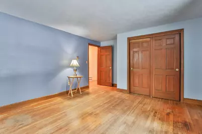 11 Vespa Lane, Nashua, NH 03064 - Photo 23