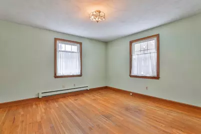 11 Vespa Lane, Nashua, NH 03064 - Photo 15