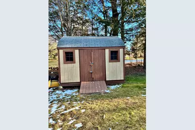 25 Knobby Way, Rochester, NH 03867 - Photo 45