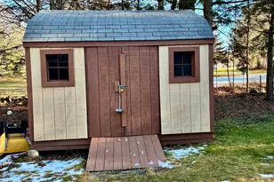 25 Knobby Way, Rochester, NH 03867 - Photo 45