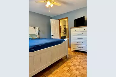 25 Knobby Way, Rochester, NH 03867 - Photo 21