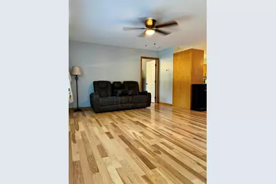 25 Knobby Way, Rochester, NH 03867 - Photo 7