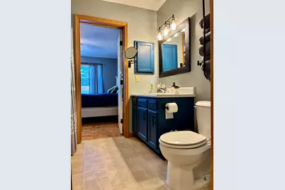 25 Knobby Way, Rochester, NH 03867 - Photo 17