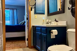 25 Knobby Way, Rochester, NH 03867 - Photo 17