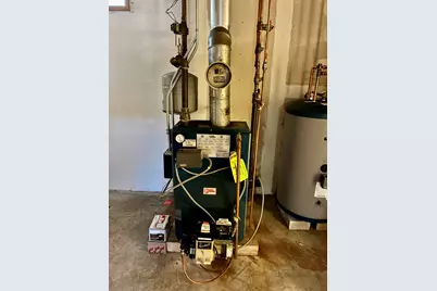 25 Knobby Way, Rochester, NH 03867 - Photo 47