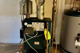 25 Knobby Way, Rochester, NH 03867 - Photo 47