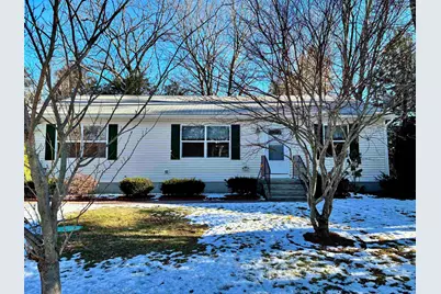 25 Knobby Way, Rochester, NH 03867 - Photo 5