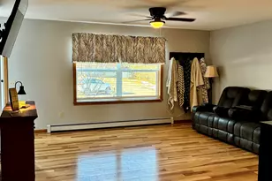 25 Knobby Way, Rochester, NH 03867 - Photo 9