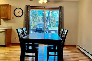 25 Knobby Way, Rochester, NH 03867 - Photo 27