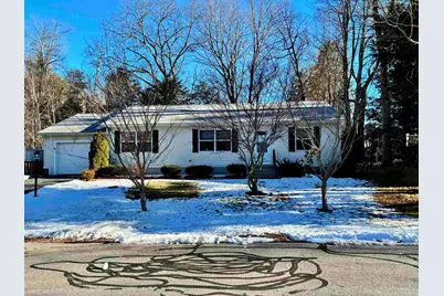 25 Knobby Way, Rochester, NH 03867 - Photo 3