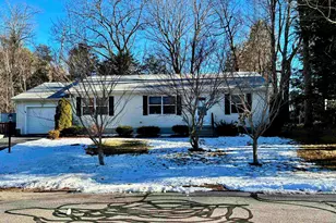 25 Knobby Way, Rochester, NH 03867 - Photo 3