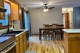 25 Knobby Way, Rochester, NH 03867 - Photo 29