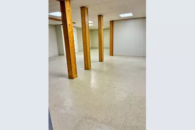 25 Knobby Way, Rochester, NH 03867 - Photo 39