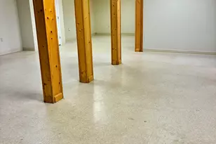 25 Knobby Way, Rochester, NH 03867 - Photo 39