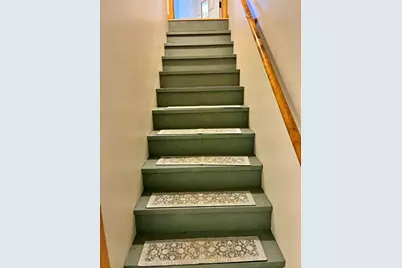 25 Knobby Way, Rochester, NH 03867 - Photo 37