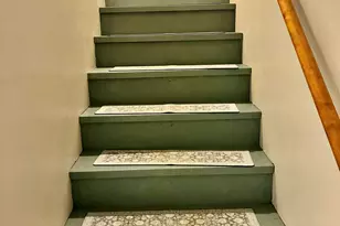 25 Knobby Way, Rochester, NH 03867 - Photo 37